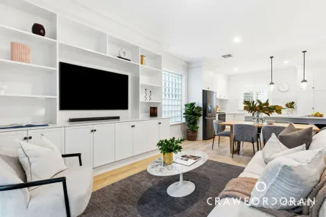 Property photo of 20 Ellen Street Nailsworth SA 5083