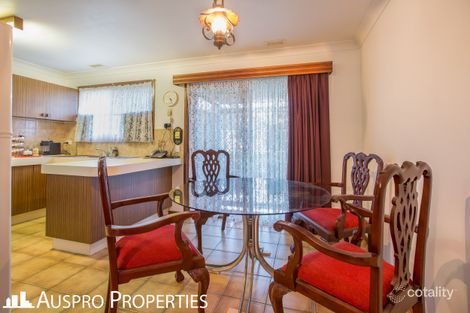 Property photo of 457 Warrigal Road Eight Mile Plains QLD 4113