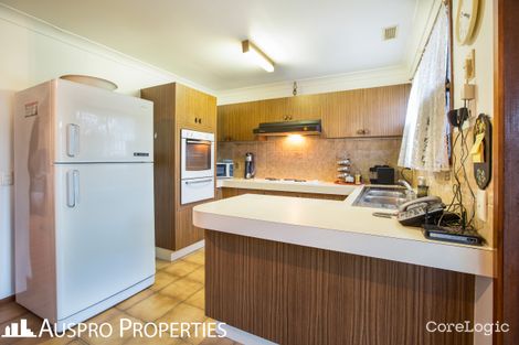 Property photo of 457 Warrigal Road Eight Mile Plains QLD 4113