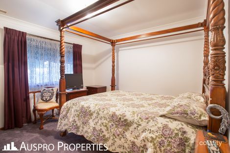 Property photo of 457 Warrigal Road Eight Mile Plains QLD 4113