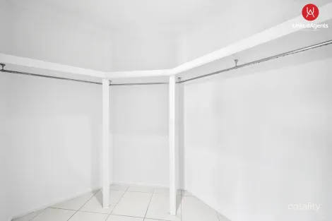 Property photo of 54 Joshua Moore Drive Horningsea Park NSW 2171