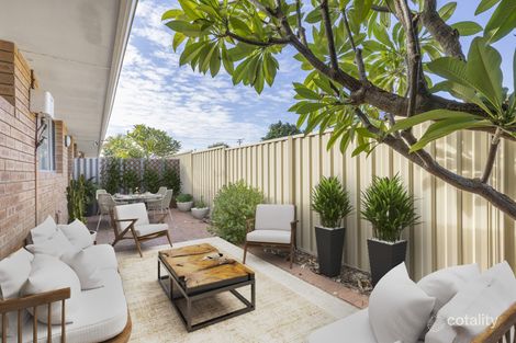 Property photo of 2/15 Clarence Street Tuart Hill WA 6060
