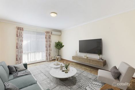 Property photo of 2/15 Clarence Street Tuart Hill WA 6060