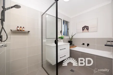 Property photo of 7 Panora Court Narangba QLD 4504