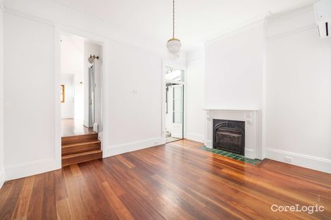 Property photo of 12 Trouton Street Balmain NSW 2041