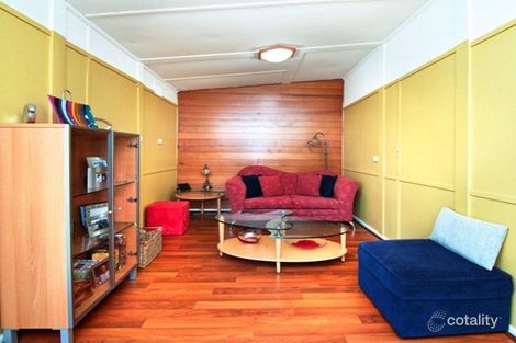 Property photo of 82 Nineteenth Street Warragamba NSW 2752