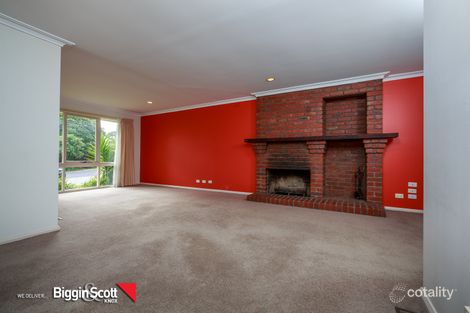 Property photo of 7 Barry Court Scoresby VIC 3179