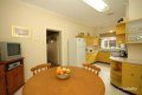 Property photo of 6 Scott Street Tranmere SA 5073