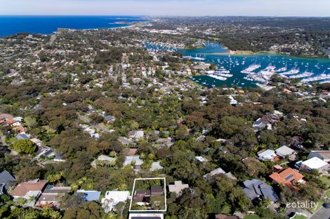 Property photo of 60 Cheryl Crescent Newport NSW 2106