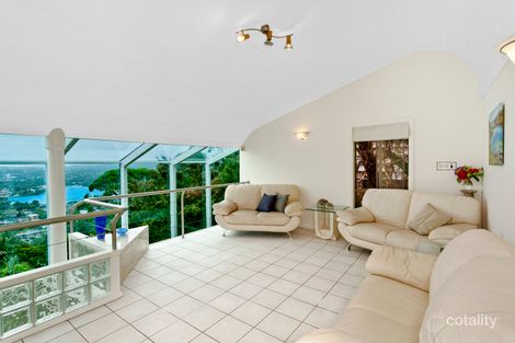 Property photo of 60 Cheryl Crescent Newport NSW 2106