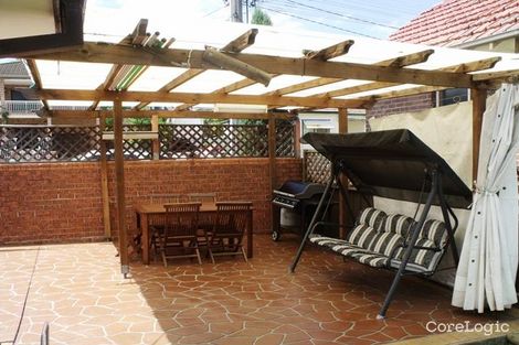 Property photo of 1/14C Glassop Street Bankstown NSW 2200