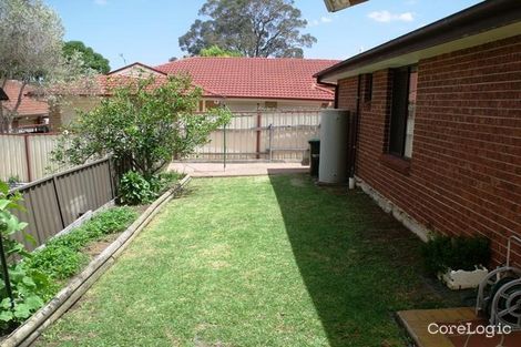 Property photo of 1/14C Glassop Street Bankstown NSW 2200