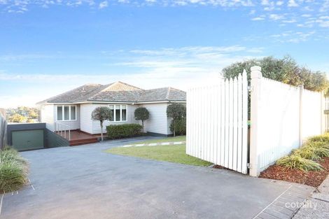 Property photo of 23 Josephine Street Oak Park VIC 3046