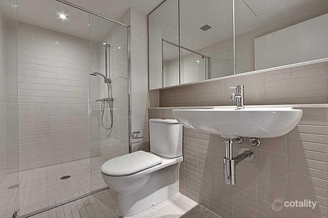 Property photo of 35/9 Eastlake Parade Kingston ACT 2604