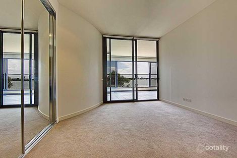 Property photo of 35/9 Eastlake Parade Kingston ACT 2604