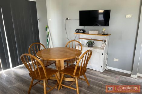 Property photo of 2 Lees Road Cedar Party NSW 2429