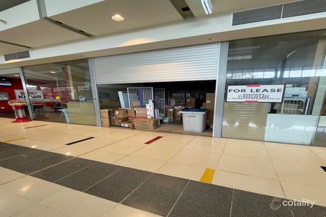 11/8025 Goulburn Valley Hwy, Kialla, VIC 3631