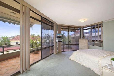 Property photo of 1/19 Cove Avenue Manly NSW 2095