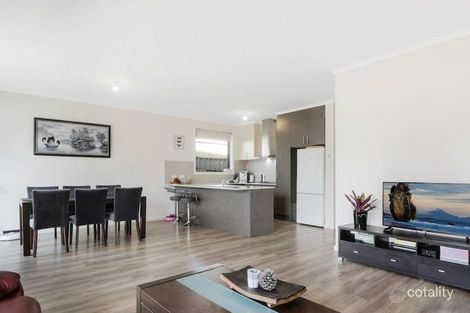 Property photo of 32A Corbusier Drive St Agnes SA 5097