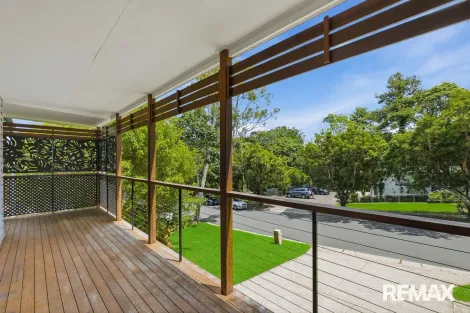 Property photo of 1 Kennedy Road Bli Bli QLD 4560