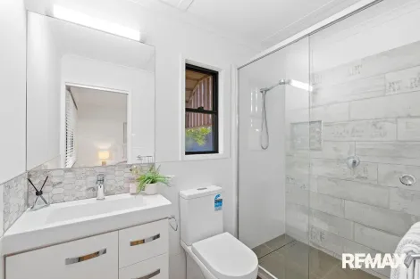 Property photo of 1 Kennedy Road Bli Bli QLD 4560