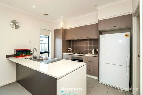 Property photo of 5 Bacchus Drive Epping VIC 3076