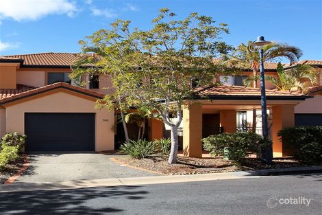 Property photo of 59/85 Palm Meadows Drive Carrara QLD 4211