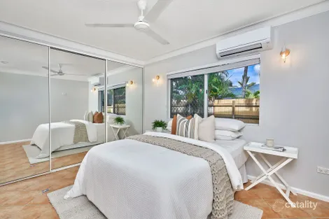 Property photo of 4/91-93 Moore Street Trinity Beach QLD 4879
