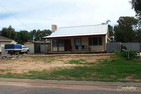 12 Charon Rd, Sunset Beach, WA 6530