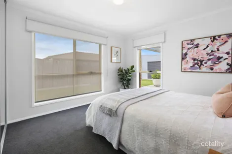Property photo of 48 Baileyana Drive Warrnambool VIC 3280