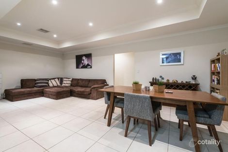 Property photo of 45A Hamilton Street Stirling WA 6021