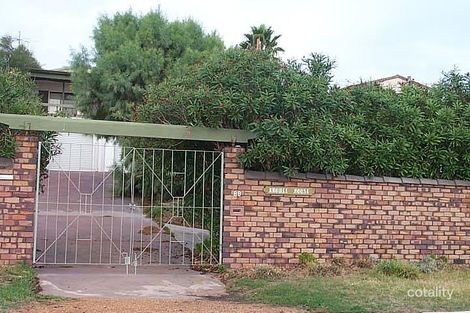 Property photo of 89 Spinaway Parade Falcon WA 6210