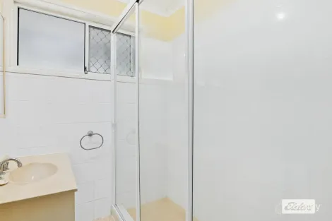 Property photo of 282 River Hills Road Eagleby QLD 4207