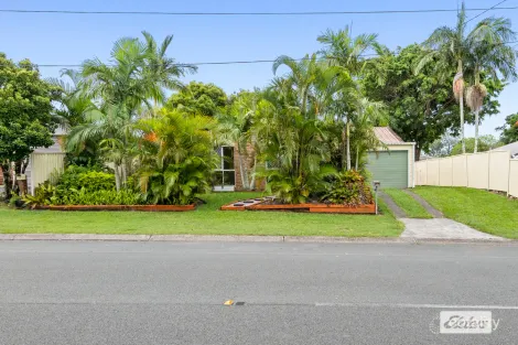 282 River Hills Rd, Eagleby, QLD 4207