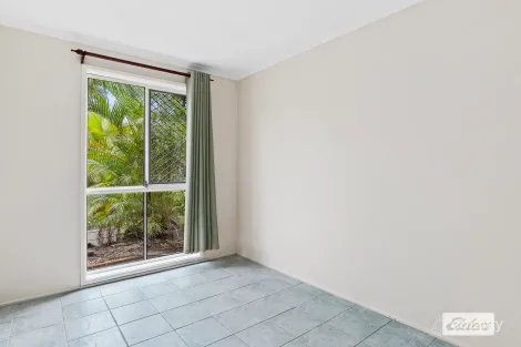 Property photo of 282 River Hills Road Eagleby QLD 4207