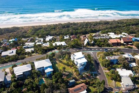 2 Currawong Cres, Peregian Beach, QLD 4573