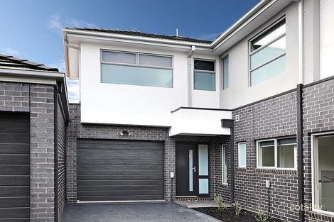 3/96 Northumberland Rd, Pascoe Vale, VIC 3044