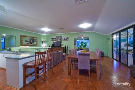 Property photo of 3 Thompson Terrace Bertram WA 6167