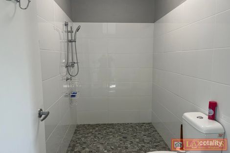 Property photo of 2 Lees Road Cedar Party NSW 2429