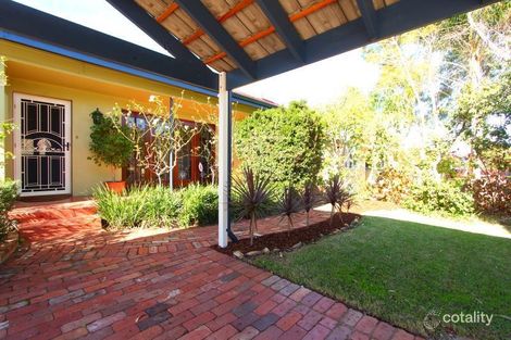 Property photo of 26 Wyndham Street St James WA 6102