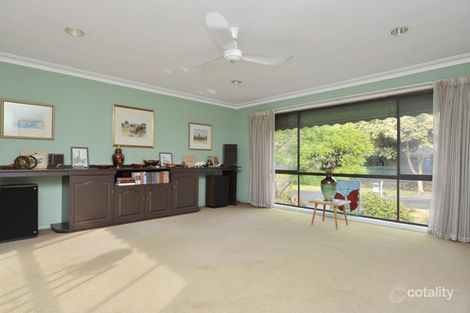 Property photo of 23 Bon Vue Road Balwyn North VIC 3104