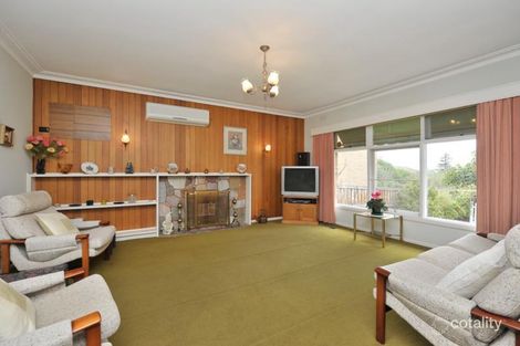 Property photo of 23 Bon Vue Road Balwyn North VIC 3104