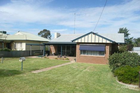 46 Melbourne St, Narrandera, NSW 2700