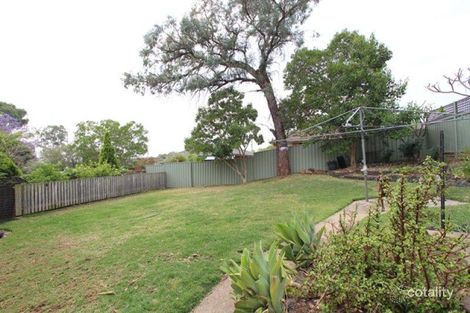 Property photo of 12 Mirrabooka Court Emu Heights NSW 2750
