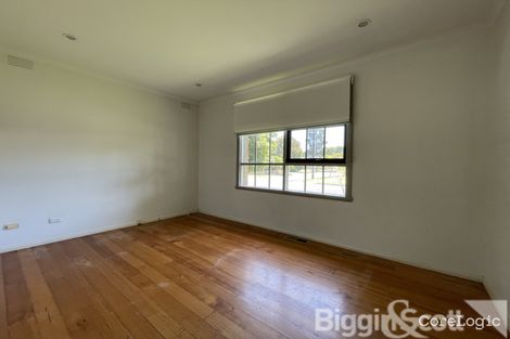 Property photo of 7 Armstrong Road Heathmont VIC 3135
