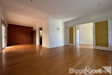 Property photo of 7 Armstrong Road Heathmont VIC 3135