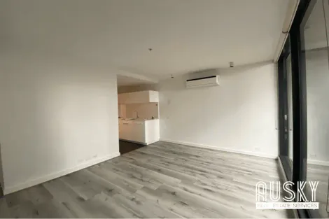 1015/39 Coventry St, Southbank, VIC 3006