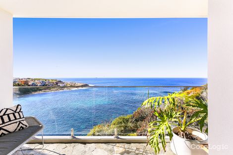 Property photo of 8/5-7 Major Street Coogee NSW 2034