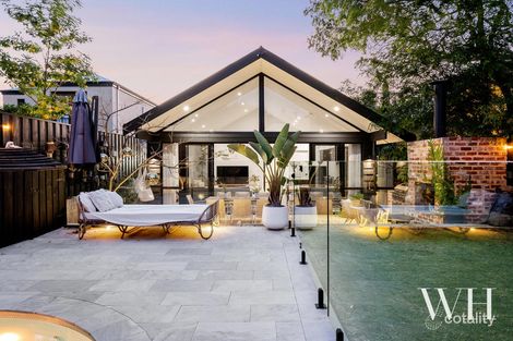 Property photo of 74 Hampton Road Fremantle WA 6160