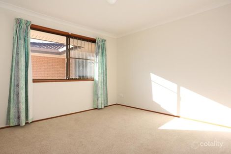 Property photo of 24 Hampshire Crescent Alexandra Hills QLD 4161
